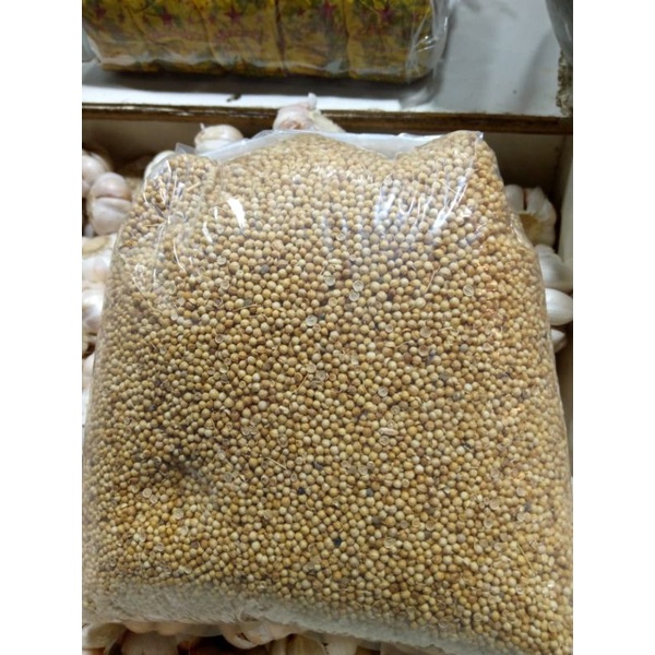 

KETUMBAR KERING 1KG