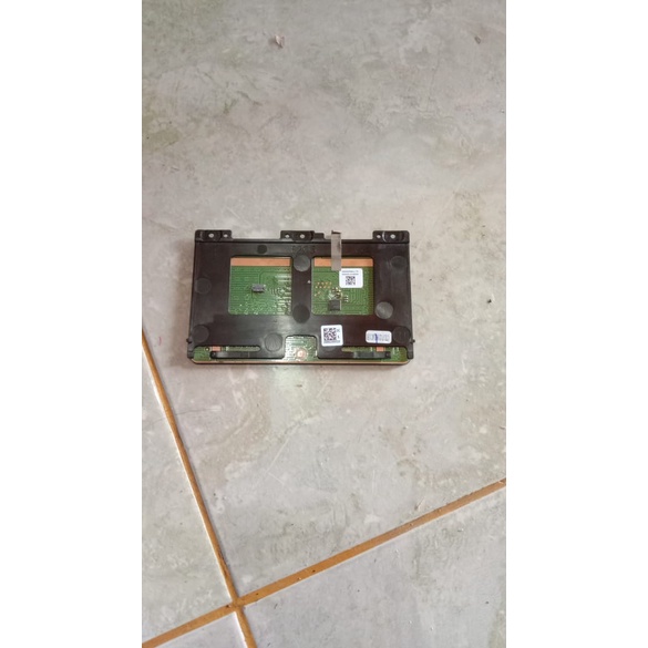 touchpad asus e203 e203m e203n e203na e203ma e203mah e203nah