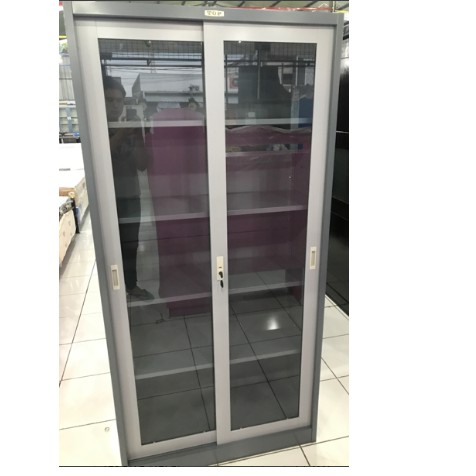 Sale Lemari Arsip Lemari Besi Sliding Merk Top By Datascript BKdBALf0X8xDR