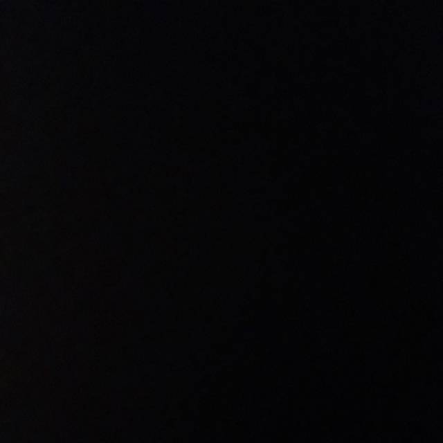 myusup939
