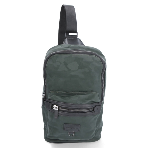 Tas Selempang Pria Cardinal V0147P06F