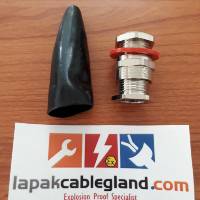 Kursi Lesehan Portable Lipat SENDEN for Working Shopee Kursi Lesehan Portable Lipat SENDEN for Working Shopee