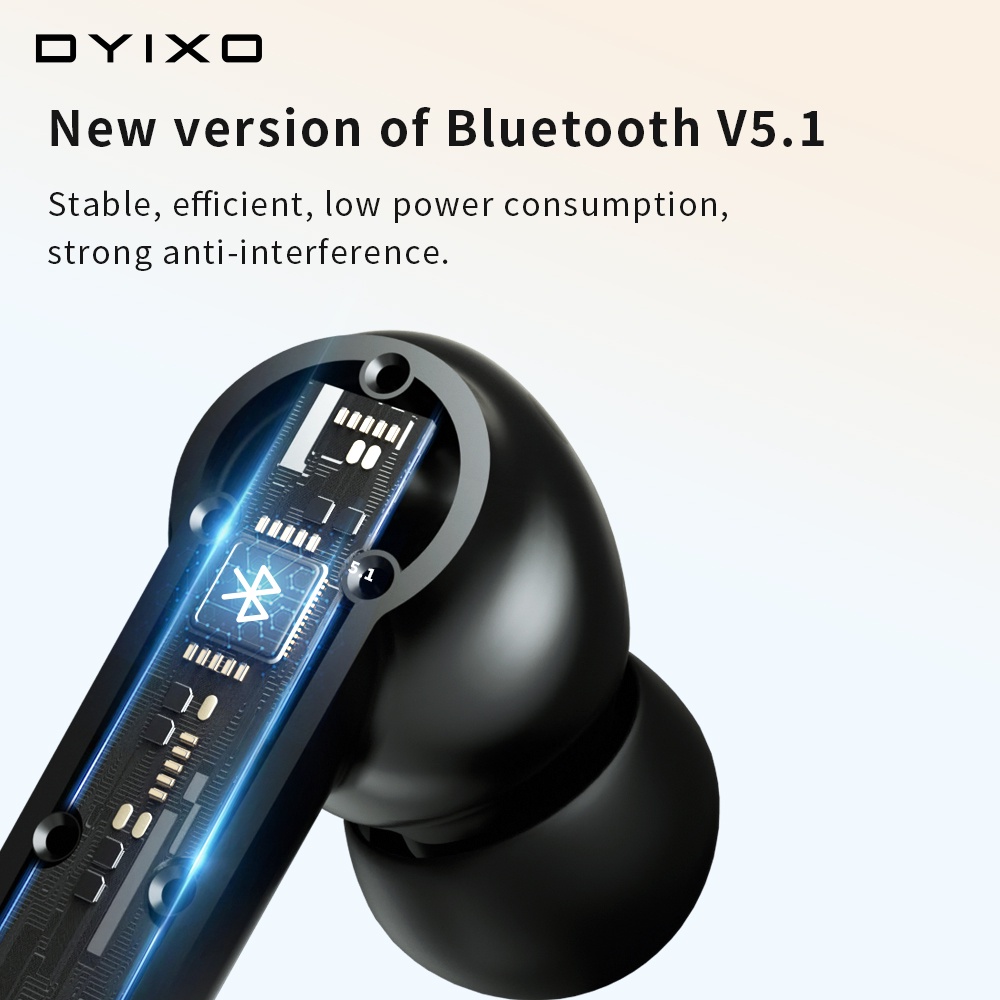 TWS Bluetooth Earphone M19  Wireless In-Ear Sports Headset Gaming Bluetooth 5.0 Stereo earbuds no delay for android and iPhone