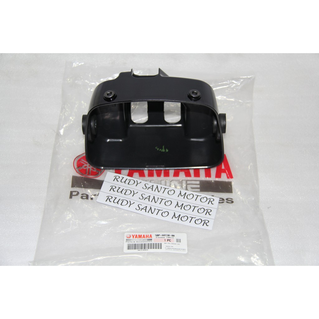 BATOK LAMPU DEPAN RXK RX K RX KING ORIGINAL YAMAHA 5BP-H4130-00-1