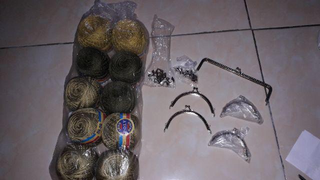 Behel Nikel