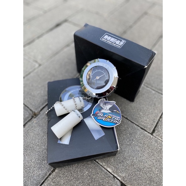 Tutup tangki cb indikator full tutup tangki cb k5 tutup tangki honda win indikator