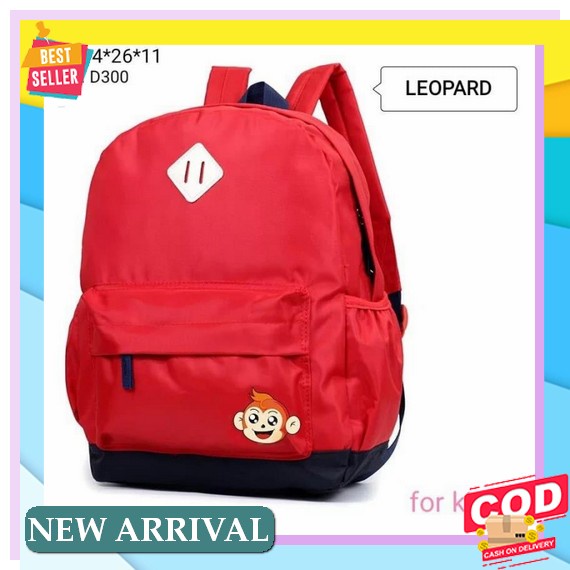 Promo Besar Zmbaby Original Import/Tas Korea Import/Tas Import Original/Tas Import/ Tas Korea/ Tas S