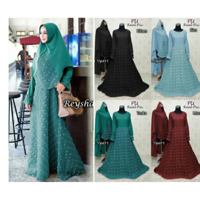 

Kode Produk BM11020
