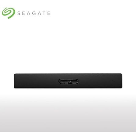 SSD Seagate Expansion 500GB &quot; SSD External Seagate Expansion 500 GB &quot;