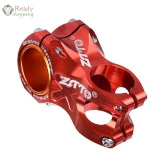 Adaptor Extender Stang Sepeda Mtb Bahan Cnc Alloy Ukuran Adaptor Extender Stang Sepeda Mtb Bahan Cnc Alloy Ukuran