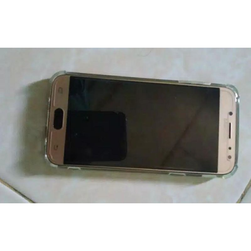 hp xiomi redmi note 5