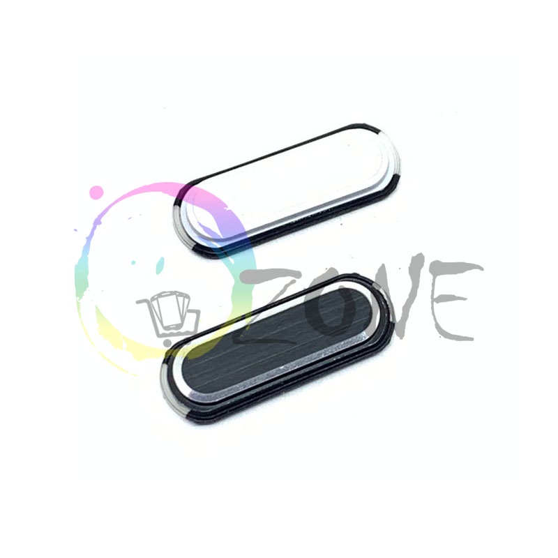 TOMBOL HOME - TOMBOL LUAR HOME BUTTON SAMSUNG GALAXY NOTE 3 - N900