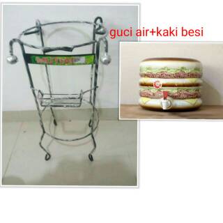 Download 770 Gambar Guci Air Minum Paling Bagus HD