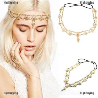 Hiasan Kepala Model Kain Lipat Warna Solid Shopee Indonesia Hiasan Kepala Model Kain Lipat Warna Solid Shopee Indonesia