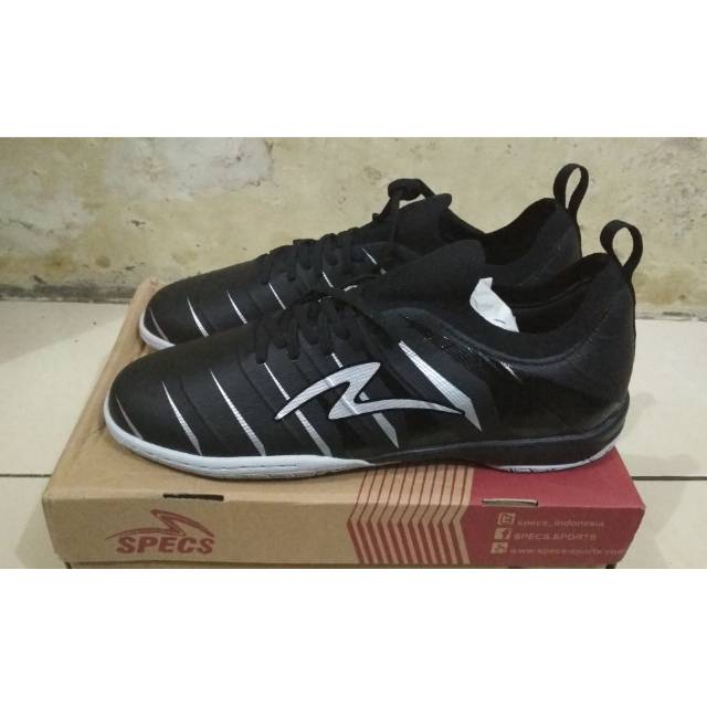 Sepatu Futsal Specs Accelerator Velocity