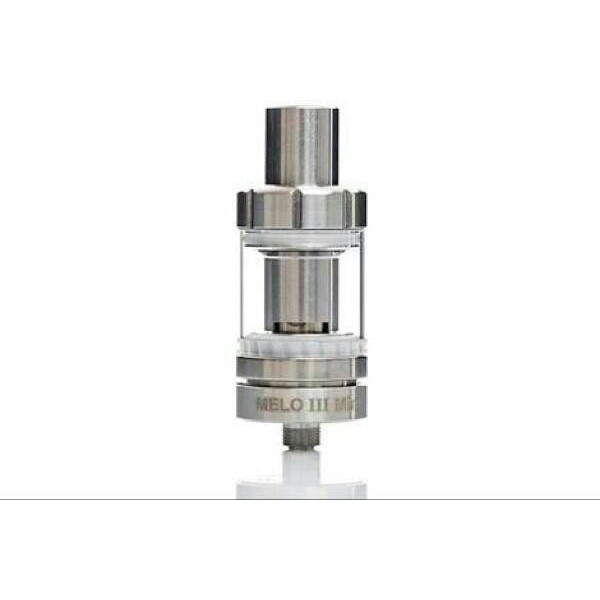 Rta Tank Istick Pico Melo III