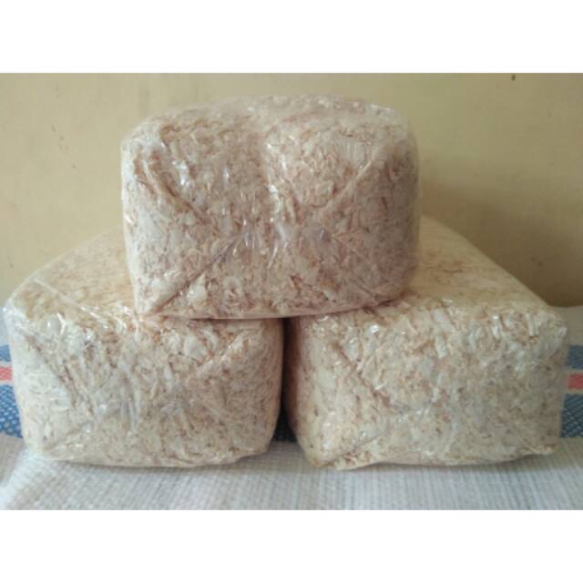  Serbuk  kayu  serbaguna Shopee Indonesia