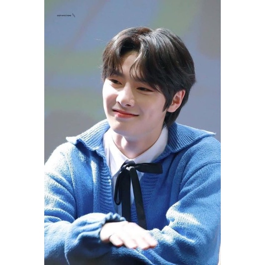 

aegi bbanggg