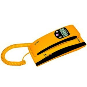 Pesawat Telepon Sahitel S35 Telepon Rumah Termurah