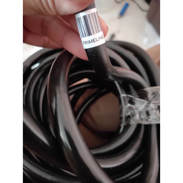 powerfull 14mm PRIMELINE USA rubber speargun