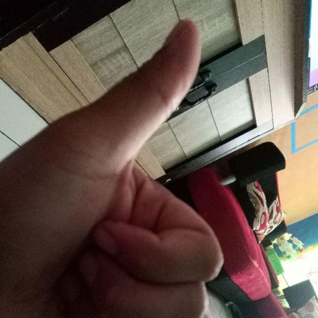 Muk Extra Suju Big Rose (geser Gambar)