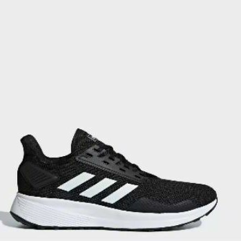 adidas duramo 9