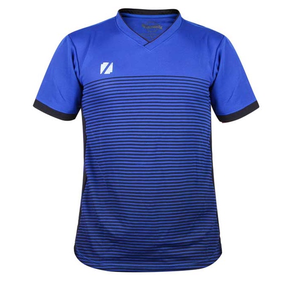 Zeintin - Kaos Olahraga Satu Set/Seragam Futsal/Seragam Bola HN 5161-5166-1