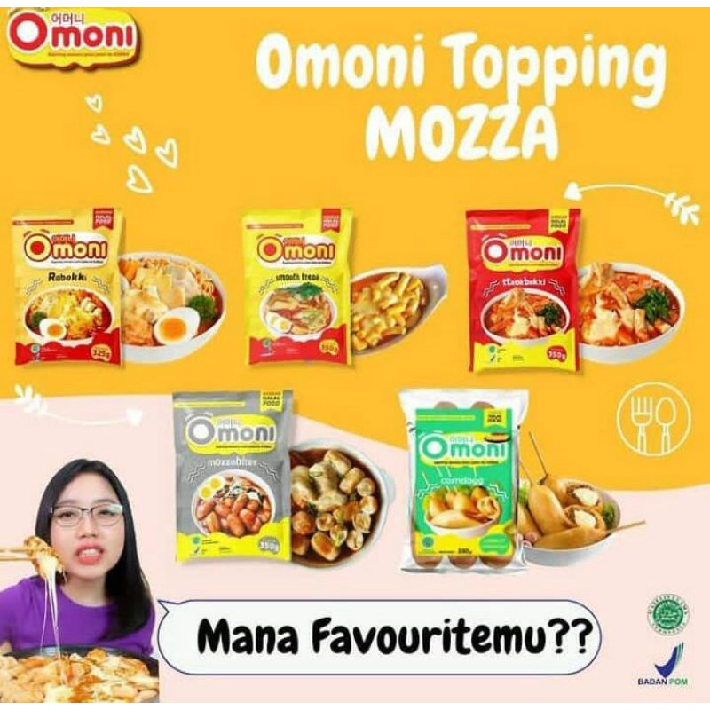 

Khusus Agen Paket Jumbo