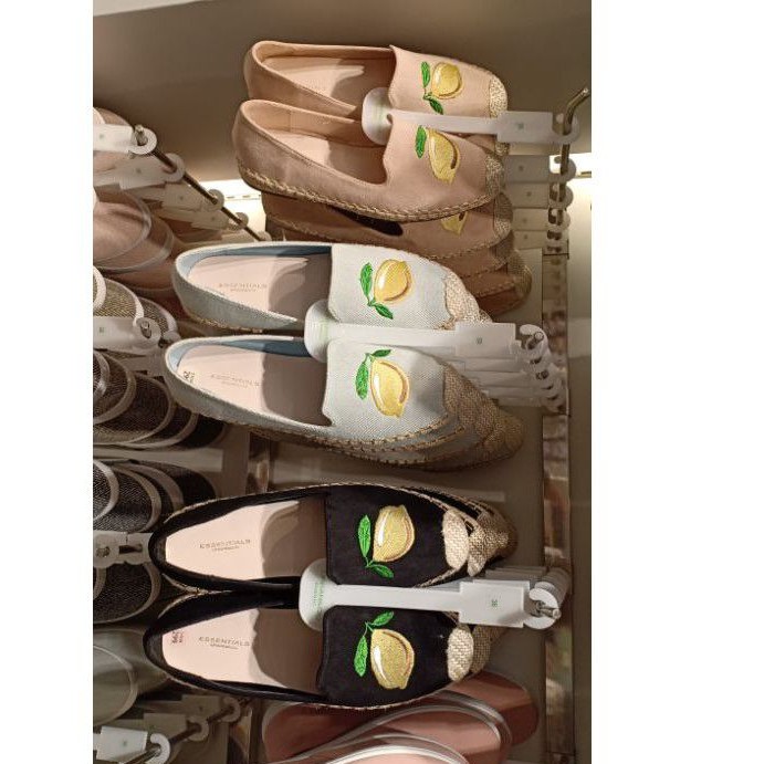 Urban&Co FLATSHOES