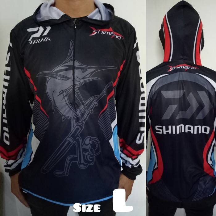 Gambar Kaos Mancing Keren Desain Kaos Menarik Gambar Kaos Mancing Keren Desain Kaos Menarik