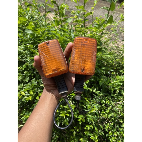 sein win100 reting win100 original