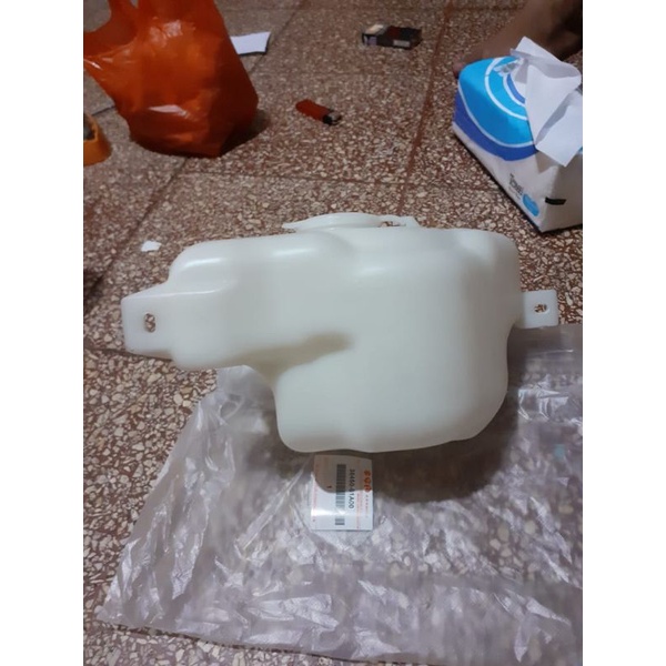 tabung air wiper Suzuki Vitara lama