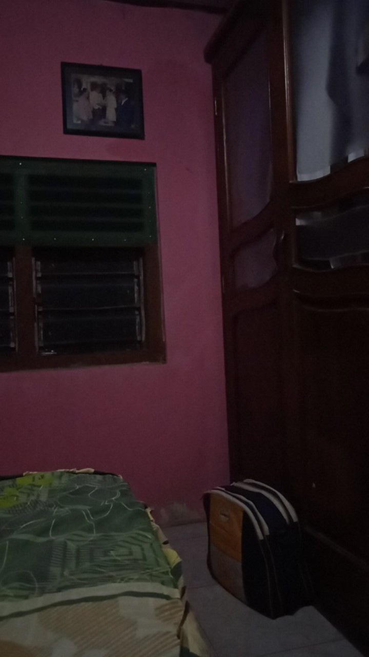 Set Batik# Setelan Kulot Batik Solo Premium Bawahan Celana Batik Cantik Batik Solo Warna Biru Ori