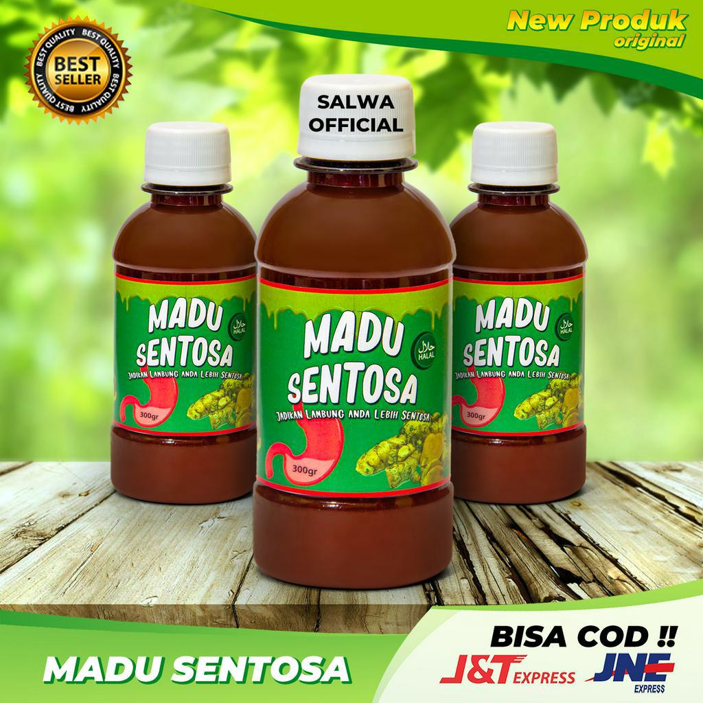 

Madu Asam Lambung dan Gerd Maag / Magh Kronis Paling Ampuh Atasi Akut Sudah Terbukti AMAN HALAL BPOM