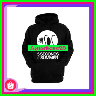 8300 Model Jaket Distro Gratis Terbaru