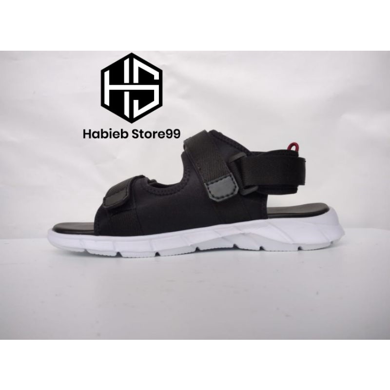 SANDAL GUNUNG SANDAL SANTAI PRIA KEREN