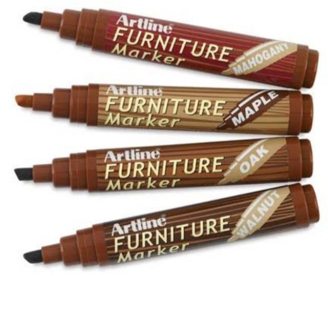 

ARTLINE FURNITURE MARKER EK 95