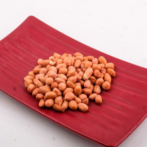 

KACANG TANAH KEMASAN 500GR SAYUR SAYURAN FRESH BELANJA ONLINE SU