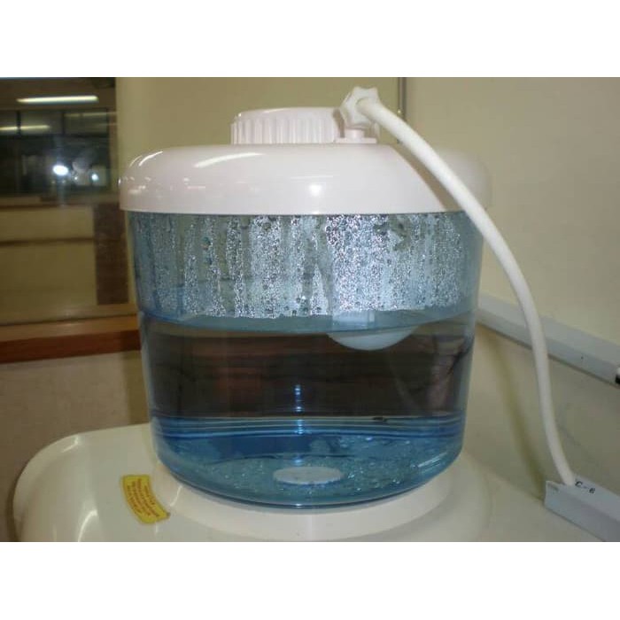 Galon Dispenser Air Reverse Osmosis