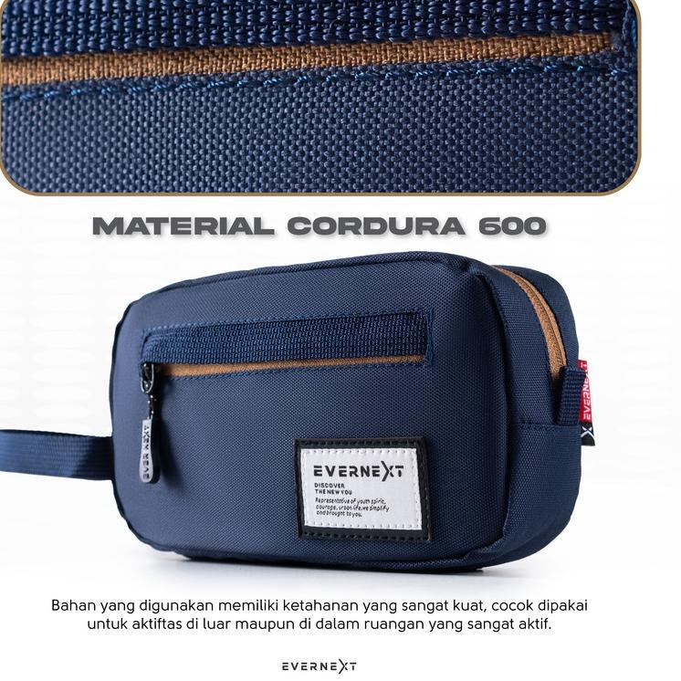 

Flash Promo Tempat Pensil Warna Warni Kotak Pensil Alat Tulis Sekolah Kantor Tempat Pensil Pulpen Bulpoin Pensil Spidol