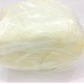 

す PARFAIT CRUMB SOFTENER 250gr - PELEMBUT ROTI - PENGHALUS REMAH ROTI - PELEMBAB ROTI ➘