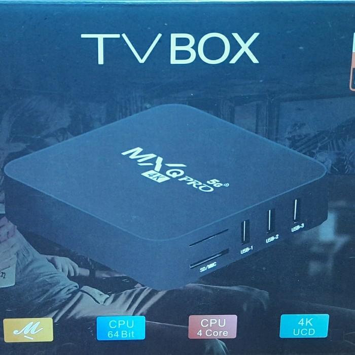 SMART TV 22INCH CONZU TV FULL LAYAR