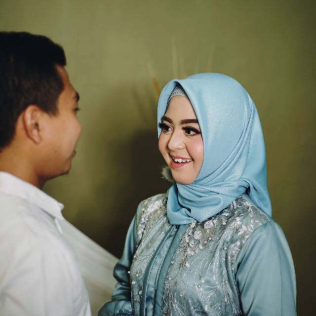 cahya1010
