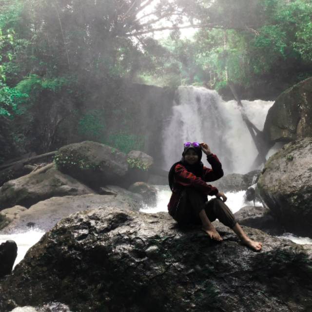 risma_yanti_08