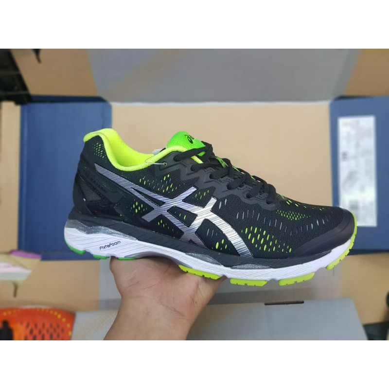  sepatu  asics  gel sepatu  asics  Shopee  Indonesia