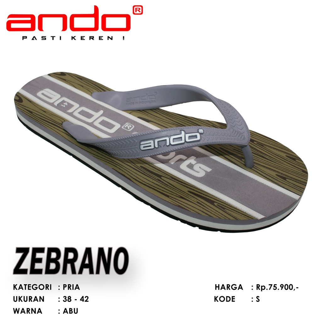 Kahramanmaras Zebrano Mobilya Home Facebook