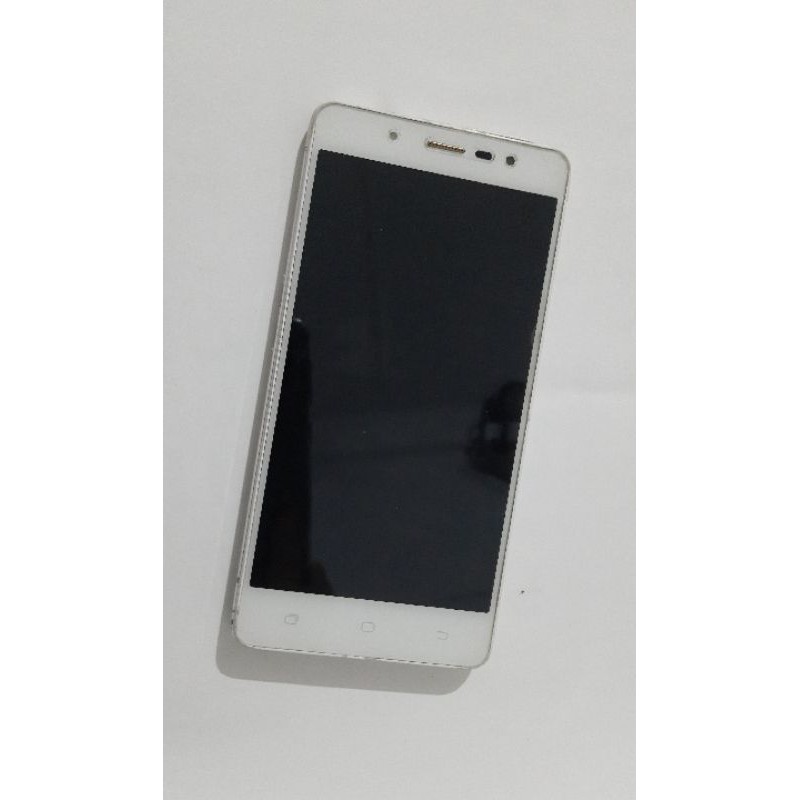 Smartfren Andromax R2 Second Batangan / Harga Nett