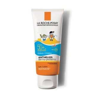 La Roche Posay Anthelios Xl Tinted Spf50 Drytouch Gelcream Anti Shine Shopee Indonesia