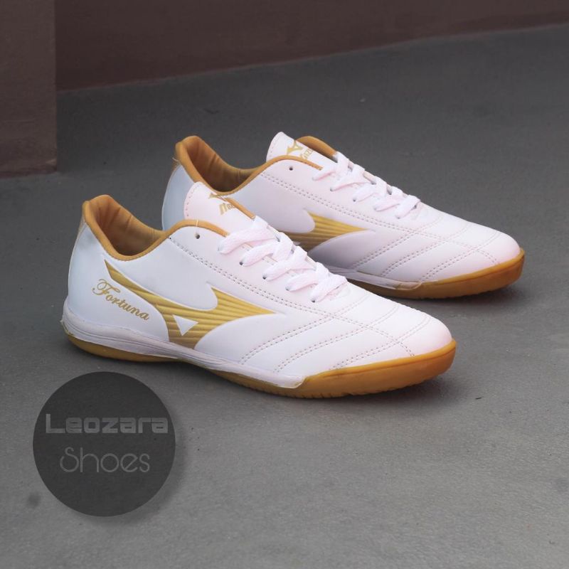 Hot Promo Sale !!! Sepatu Futsal Terbaru Kekinian By leozara_shoes