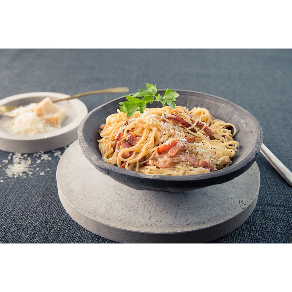 San Remo Angel Hair Spaghetti Pasta 500gr (Vegan)